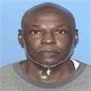 Kevin Childs a registered Sex Offender of Illinois