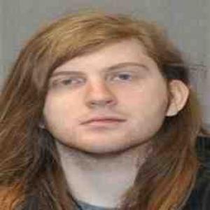 Joshua Estill a registered Sex Offender of Illinois