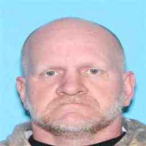 Donald L Singleton a registered Sex Offender of Illinois