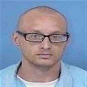 Kristopher A Koch a registered Sex Offender of Illinois