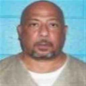 Alberto Eldenfanso a registered Sex Offender of Illinois