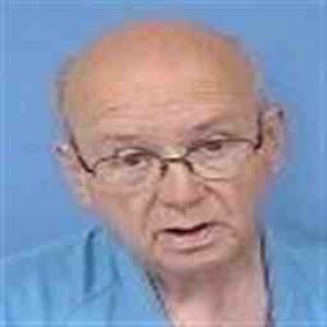 Alan L Sisson a registered Sex Offender of Iowa
