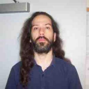 Anthony J Marino a registered Sex Offender of Colorado