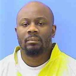 Patrick L Norris a registered Sex Offender of Illinois