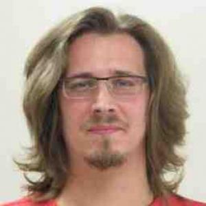 Zackary S Kimmell a registered Sex Offender of Illinois