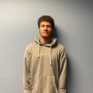 Kyle Twardy a registered Sex Offender of Pennsylvania