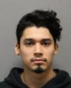 Edwin Herrera-aguirre a registered Sex Offender of Illinois