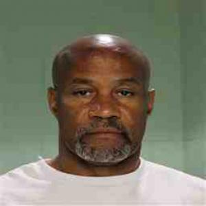 Frederick Nelson a registered Sex Offender of Illinois