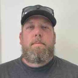 Michael L Clark Jr a registered Sex Offender of Illinois