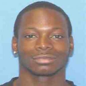 Rudy Williams a registered Sex Offender of Illinois