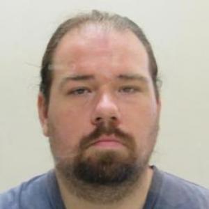 Jacob D Rhodes a registered Sex Offender of Illinois