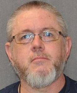 Peter Eric Miller a registered Sex Offender of Illinois