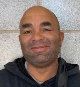 Jeffrey Michael Howard a registered Sex Offender of Illinois
