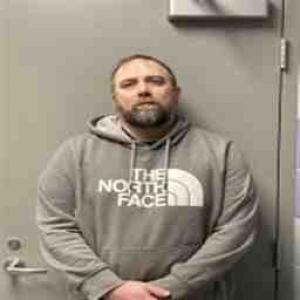 Robert F Harris a registered Sex Offender of Illinois
