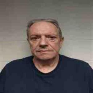 Robert R Arnold a registered Sex Offender of Illinois