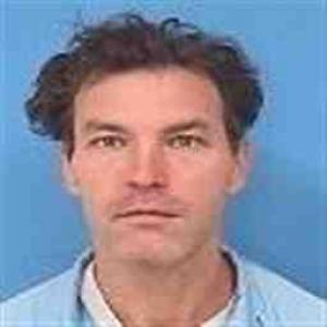 Justin R Sparlin a registered Sex Offender of Illinois