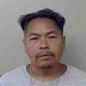 Rasan Ngamsanga a registered Sex Offender of Illinois
