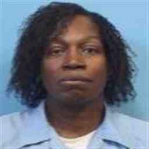 Tyrone Gaines a registered Sex Offender of Illinois