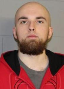 Seth D Oltmanns a registered Sex Offender of Illinois