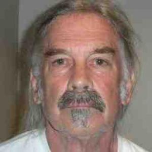 Paul Skarbonkiewicz a registered Sex Offender of Illinois