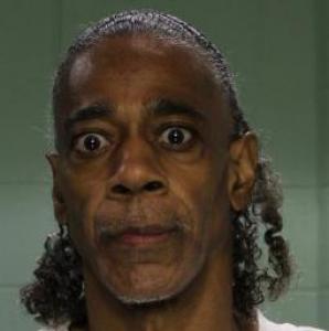 Louis Webber Jr a registered Sex Offender of Illinois