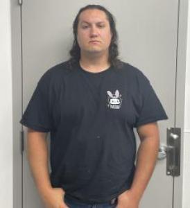 Kevin F Graf a registered Sex Offender of Illinois