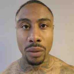Stephen S Brooks a registered Sex Offender of Texas