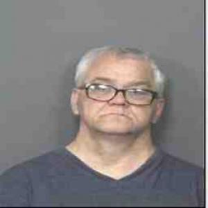 John W Kanavel a registered Sex Offender of Illinois