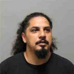 Jacob Salinas a registered Sex Offender of Illinois