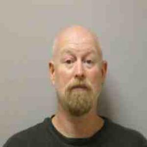 Kenneth R Burmester a registered Sex Offender of Iowa
