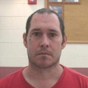 William Joseph Baker a registered Sex Offender of Illinois