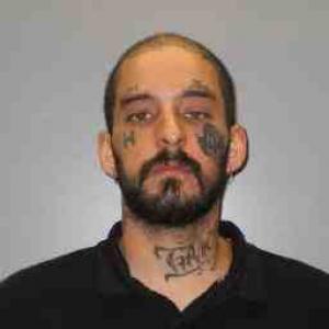 Matthew Smith a registered Sex Offender of Illinois