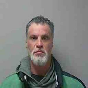 Gilbert R Gordon a registered Sex Offender of Illinois