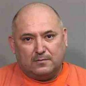 Eloy Cardoso-ortiz a registered Sex Offender of Illinois