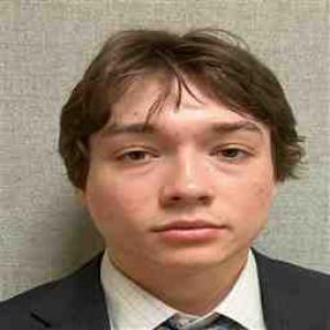 George R Harker a registered Sex Offender of Illinois