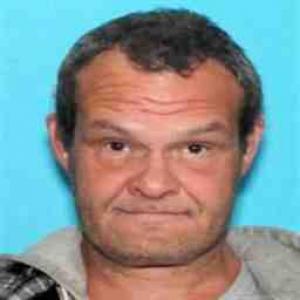 John Richard Tarde a registered Sex Offender of Pennsylvania