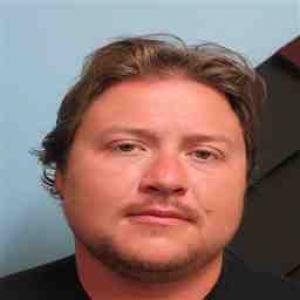 Connor M Steinwascher a registered Sex Offender of Michigan