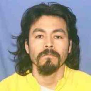 Silvestre Dominquez a registered Sex Offender of Illinois