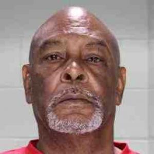 Jackie L Brumfield a registered Sex Offender of Illinois