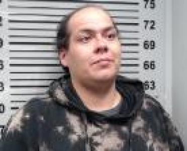 Christopher Martin Rivera a registered Sex Offender of Illinois