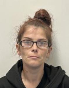 Courtney L Sprinkle a registered Sex Offender of Illinois
