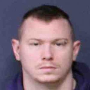 Brin Alexander Evins a registered Sex Offender of Iowa