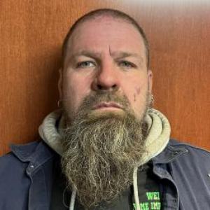 Wade Eugene Kuhse a registered Sex Offender of Iowa
