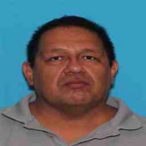 Jesse A Morales a registered Sex Offender of Illinois