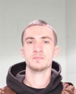 Joey M Seidelman III a registered Sex Offender of Illinois
