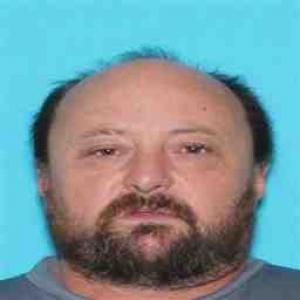 Richard W Whitehouse a registered Sex Offender of Illinois