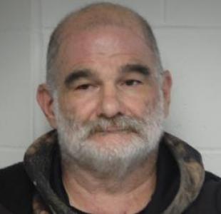 David E Bishop a registered Sex Offender of Illinois