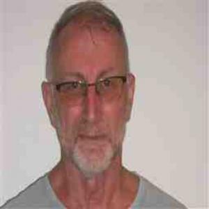 Zivadin Markovic a registered Sex Offender of Illinois