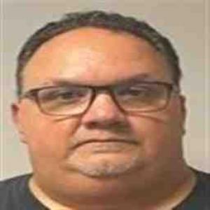 Hector Castillo a registered Sex Offender of Texas