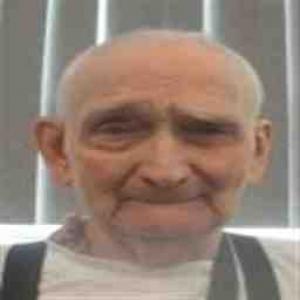 Harley Sechler a registered Sex Offender of Illinois
